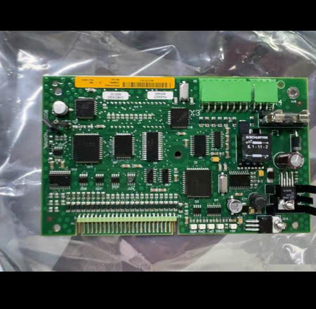 Alfa Laval EPC50 OP 3183045463
