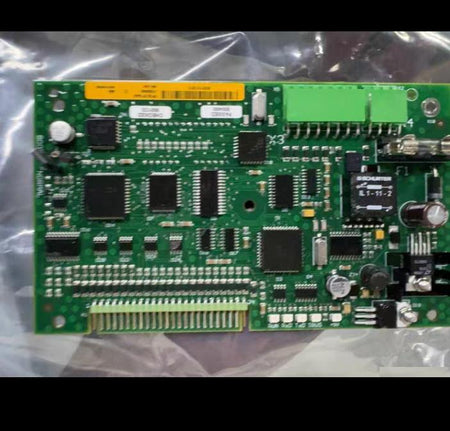 Alfa Laval EPC50 OP 3183045463