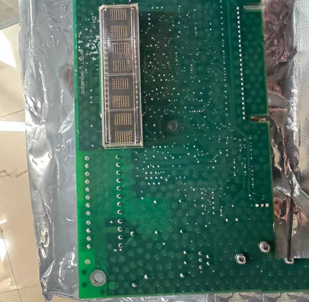 Alfa Laval EPC50 OP 3183045463