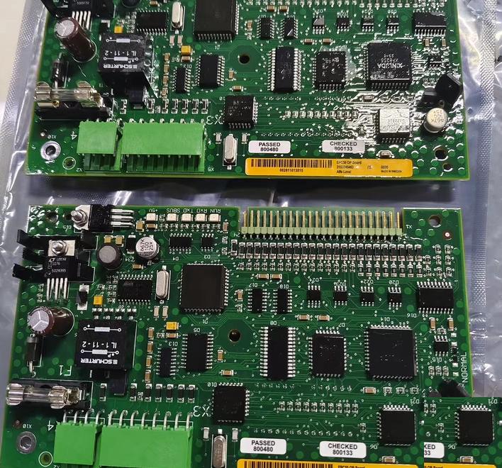 Alfa Laval EPC50 OP 3183045463