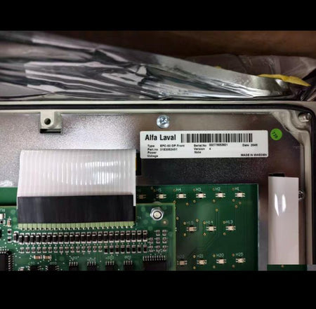 Alfa Laval EPC50 OP 3183062451
