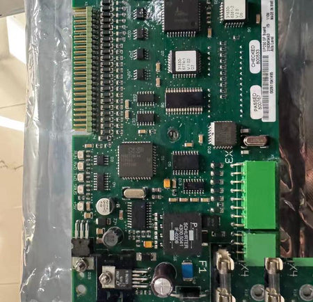 Alfa Laval EPC50 OP 3183045463