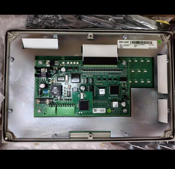 Alfa Laval EPC50 OP 3183062451