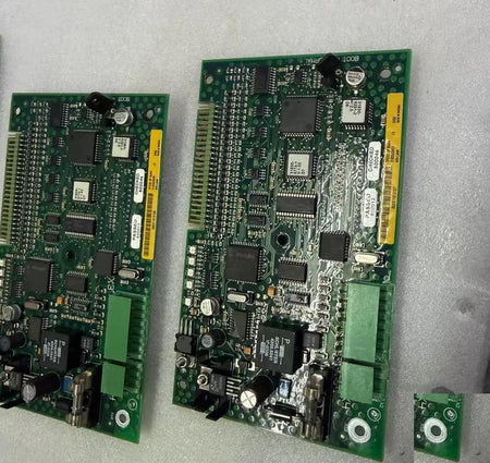 Alfa Laval EPC50 OP Board 3183045463-6 3