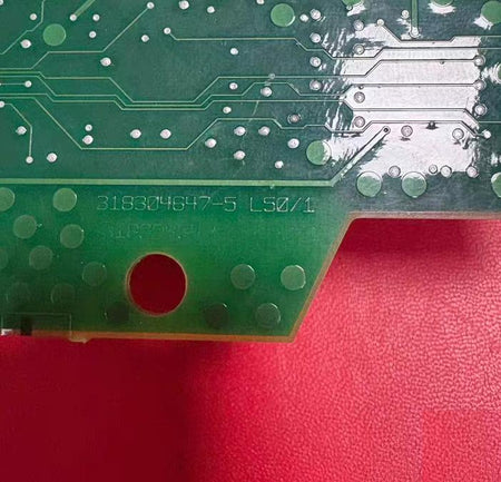 Alfa Laval MT50 BOARD 3183045474