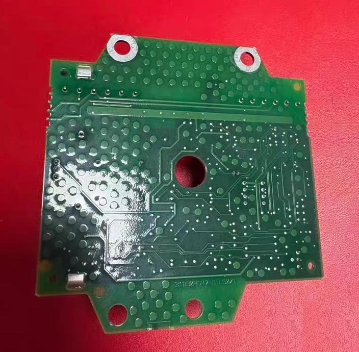 Alfa Laval MT50 BOARD 3183045474