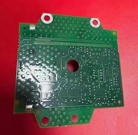 Alfa Laval MT50 BOARD 3183045474