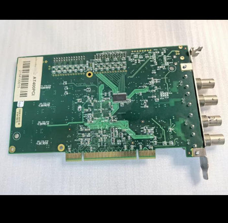 Alitronika DVS AT400PCI DVB ASI