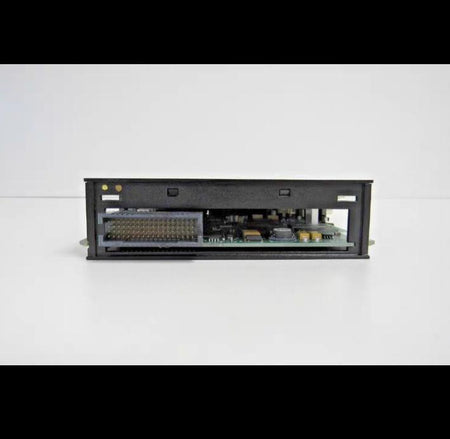 Allen-Bradley 1756-CN2R A FW 6 10