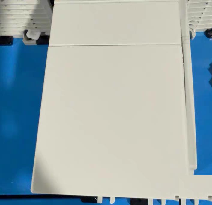 Allen-Bradley 1769-PA4 AB Allen-Bradley Compact I O 1769-PA4 AB