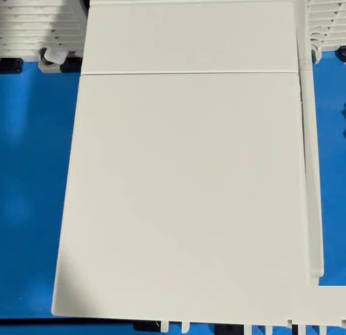 Allen-Bradley 1769-PA4 AB Allen-Bradley Compact I O 1769-PA4 AB