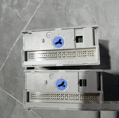 Allen-Bradley 1797-IE8 Flex Ex 8 T C RTD