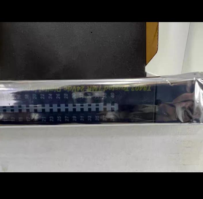 Allen Bradley T8403 ICS