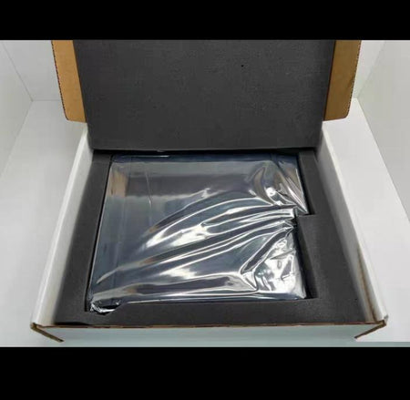 Allen Bradley T8403 ICS