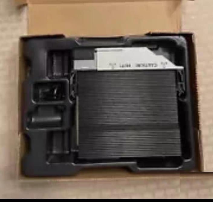 Allen bradley 1756-L82E 5580
