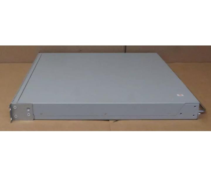 AT-9924T-EMC 24-Port RJ-45 100-580-500