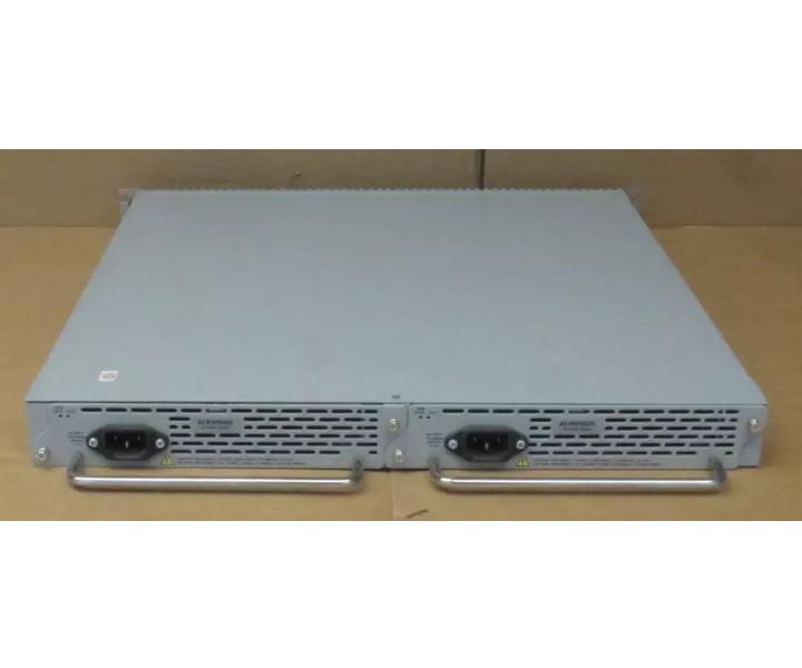 AT-9924T-EMC 24-Port RJ-45 100-580-500