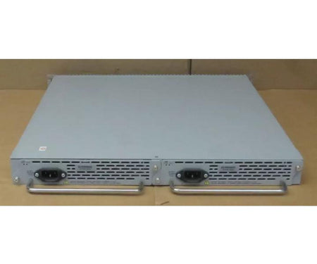 AT-9924T-EMC 24-Port RJ-45 100-580-500