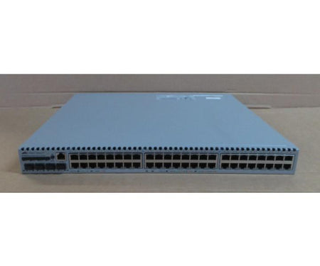AT-8948 48-Port 100-560-571