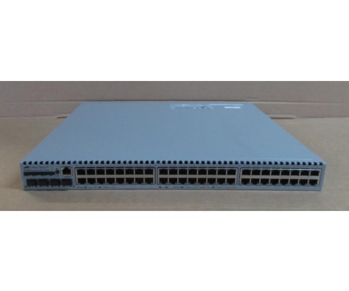 AT-8948 48-Port 100-560-571