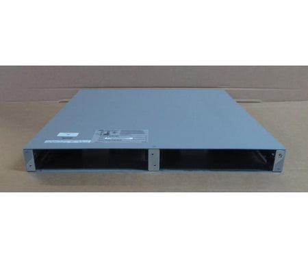 AT-8948 48-Port 100-560-571