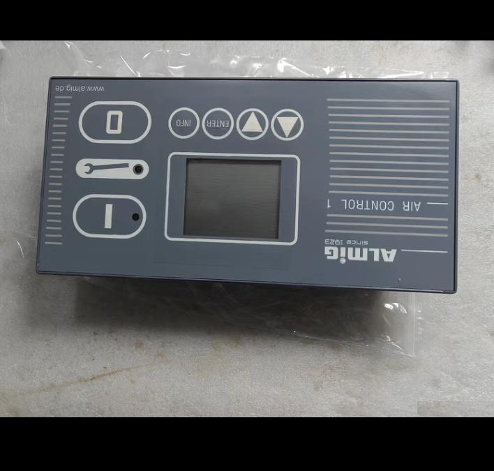 Almig Air Control B