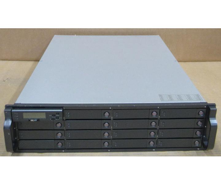 AL-8161F