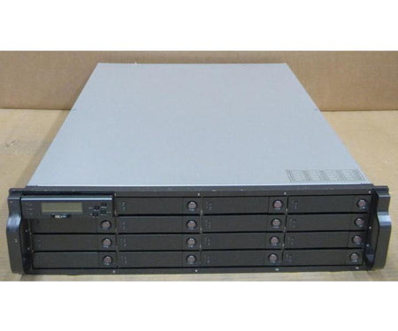 AL-8161F