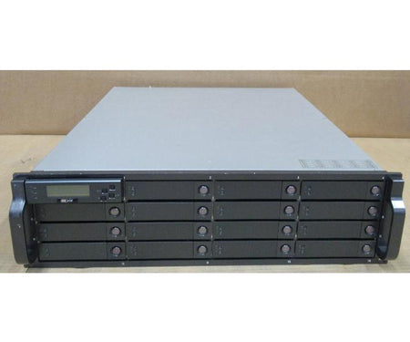 AL-8161F
