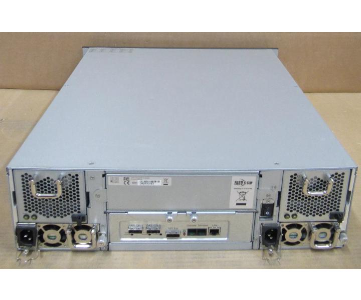 AL-8161F