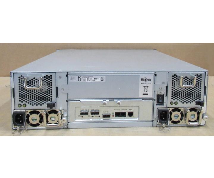 AL-8161F
