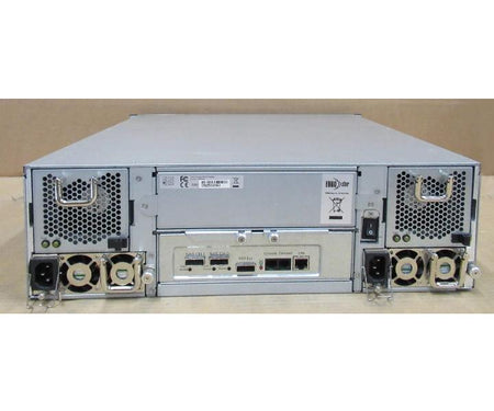 AL-8161F