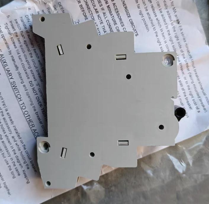 Altech Corp H11U 16 25 4-2