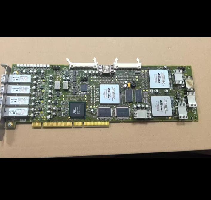 Altera Stratix EP1S25F1020C6