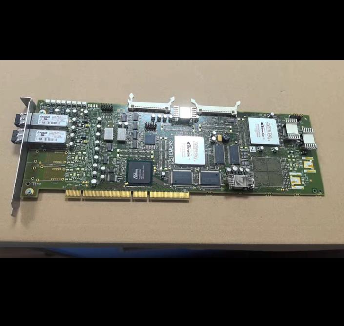 Altera Stratix EP1S25F1020C6