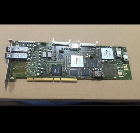 Altera Stratix EP1S25F1020C6