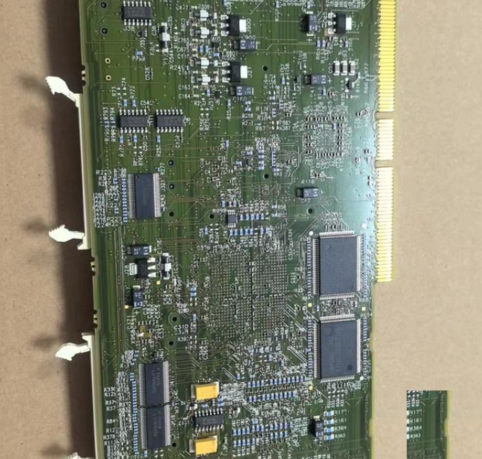 Altera Stratix EP1S25F1020C6