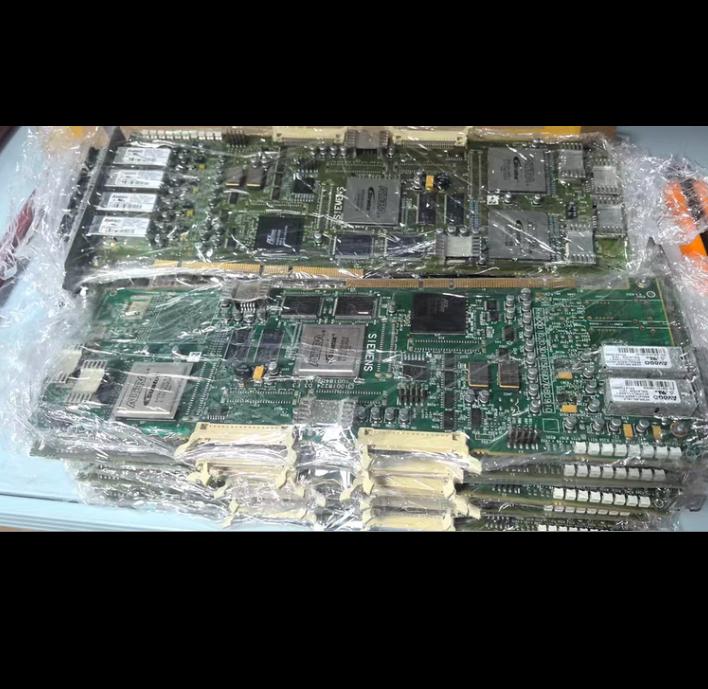 Altera Stratix EP1S25F1020C6
