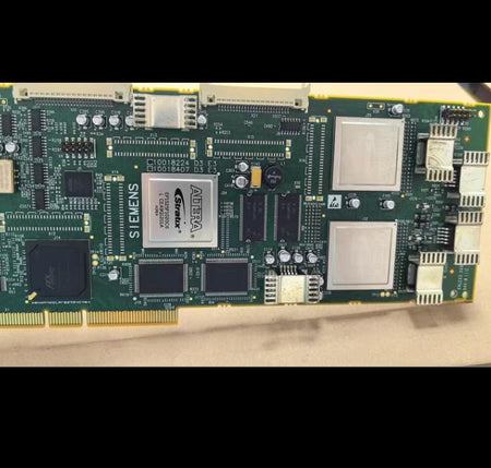 Altera Stratix EP1S25F1020C6