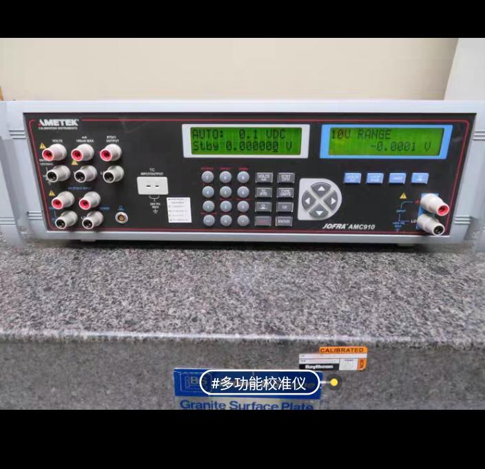 Ametek Jofra AMC910 RTC-159A RTC-159B RTC-159C PTC-125A PTC-125B PTC-125C RTC-187A RTC-187B RTC-187C RTC-157A RTC-157B RTC-157C