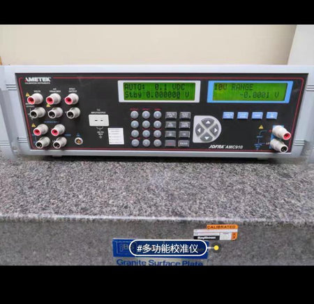 Ametek Jofra AMC910 RTC-159A RTC-159B RTC-159C PTC-125A PTC-125B PTC-125C RTC-187A RTC-187B RTC-187C RTC-157A RTC-157B RTC-157C