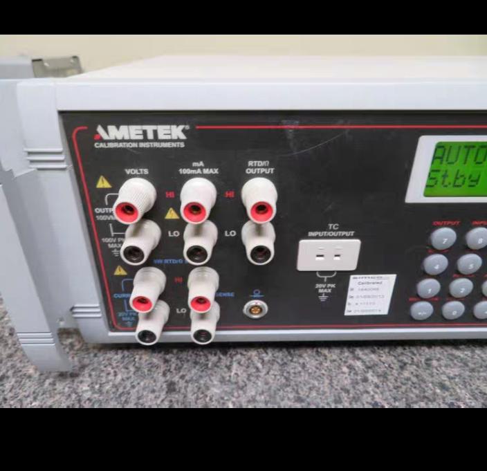 Ametek Jofra AMC910 RTC-159A RTC-159B RTC-159C PTC-125A PTC-125B PTC-125C RTC-187A RTC-187B RTC-187C RTC-157A RTC-157B RTC-157C