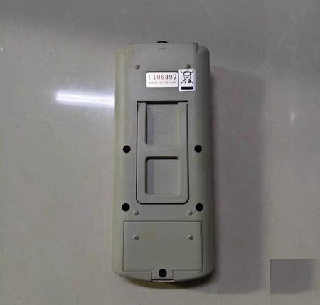 Amot XTS-W Sensor mA Calibrator