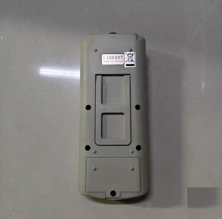 Amot XTS-W Sensor mA Calibrator