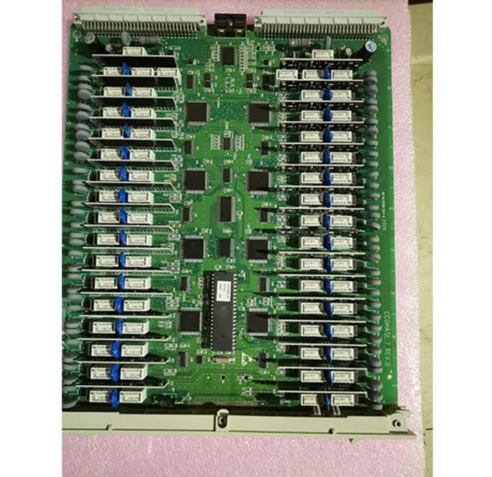 UA5000 ADSL2