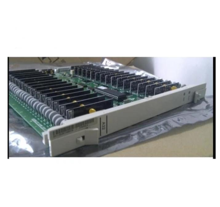 UA5000 ADSL2