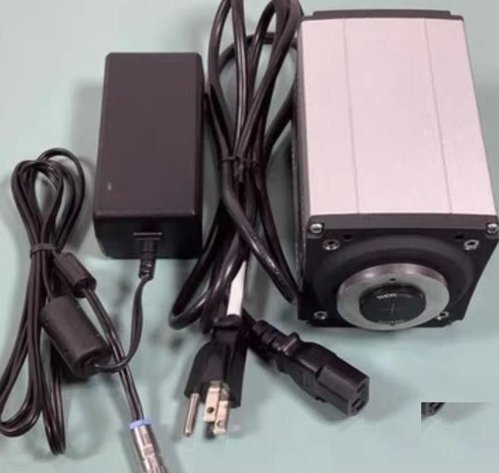 Andor Zyla 4 2P USB3 sCMOS