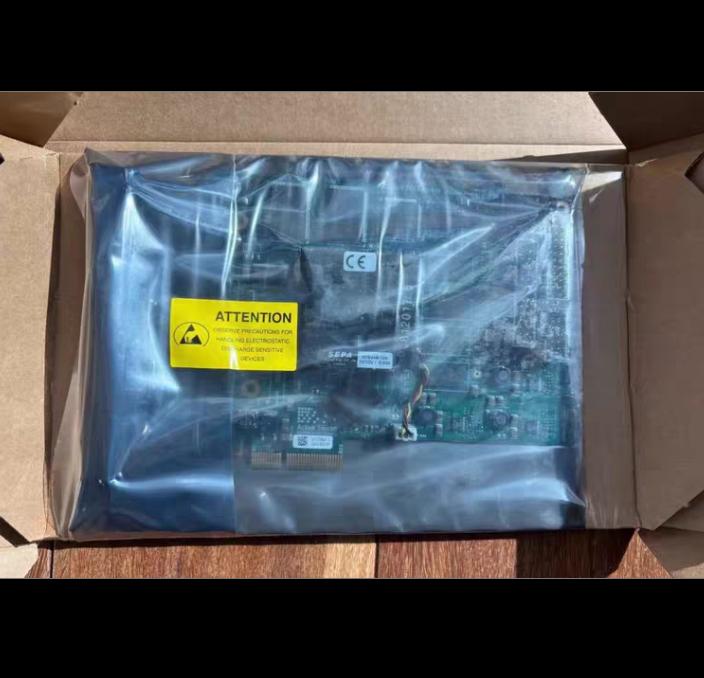 Andor Zyla 5 5 SCMOS PCI Express