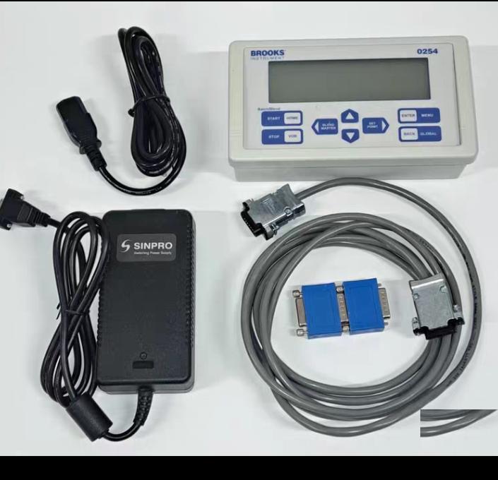 Andor Zyla 5 5 SCMOS PCI Express