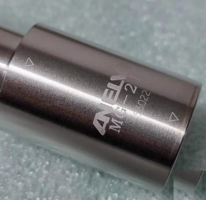 Anelva M-431HG MG-21 TEL Tokyo Electron
